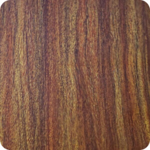 Ref. 800117-100