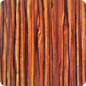 Ref. 800118-100