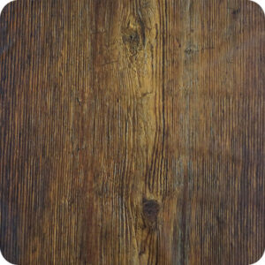 Ref. 800119-100