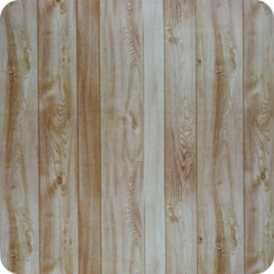 Ref. 800121-50