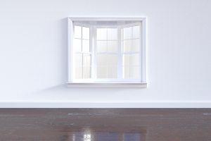 Lacado de ventanas para renovar la imgane del hogar