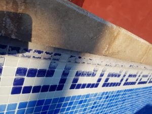arenado-piscina-galvañ