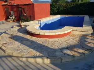 arenado-piscina-alicante