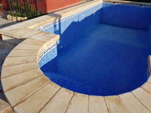 arenado-piscina-Galvañ-Arenados