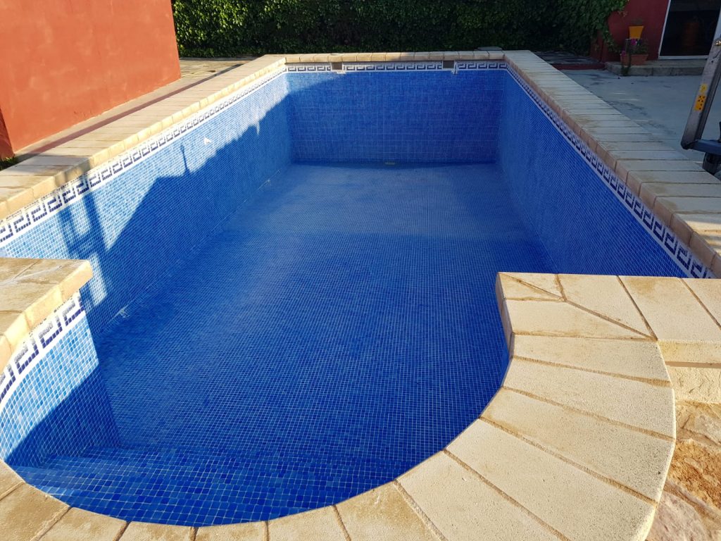 arenado-de-piscina-en-alicante