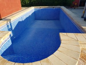 arenado-de-piscina-en-alicante