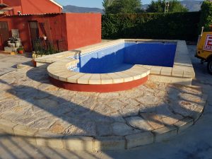 arenado-de-piscina-alicante
