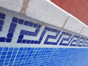 arenado-restauracion-piscina-granito