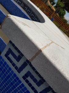restauracion-arenado-piscinas