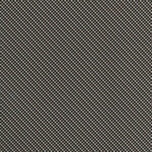 Ref. HG-309
