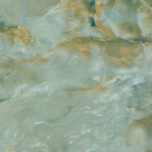 Ref. HG-706