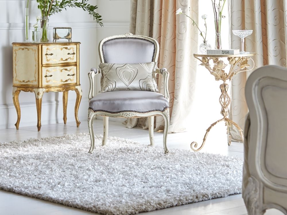 Restauración de muebles y madera