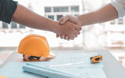 ¿Cómo elegir la mejor empresa de lacado, hidrolimpieza o arenado para arquitectos?
